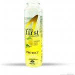 Fructal PROTECT citron citronová tráva 0,5 l – Hledejceny.cz