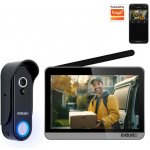 Evolveo W7-SB W7-SB – Zboží Mobilmania