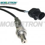 Lambda sonda Mobiletron - Bmw 11 78 7 535 269