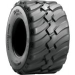 BKT FL 630 Super 650/55-26,5 169D TL – Hledejceny.cz