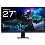 Gigabyte GS27Q X – Sleviste.cz
