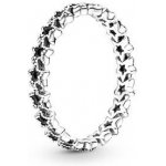 Pandora 190029C00 – Hledejceny.cz