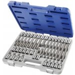 Expert by Facom Gola sada 1/2" zástrčných hlavic RIBE 25 dílů Tona Expert E200522 – Zboží Dáma