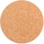 Orion podložka pod hrnec korek 19cm – Zbozi.Blesk.cz