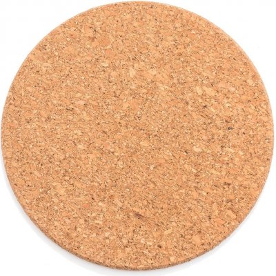 Orion podložka pod hrnec korek 19cm – Zbozi.Blesk.cz