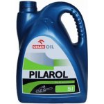 Orlen Oil Pilarol 5 l – Hledejceny.cz