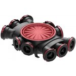 Heatpex ARIA distribuční box 10 x 75 mm – Hledejceny.cz