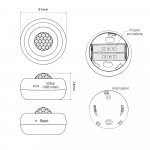 MKF TSW052 – Hledejceny.cz