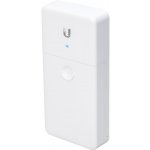 Ubiquiti ETH-SP-G2 – Hledejceny.cz