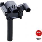Zapalovací cívka NGK 48264 – Zboží Mobilmania
