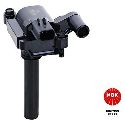 Zapalovací cívka NGK 48264 – Zboží Mobilmania