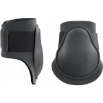 Horze Strouhavky zadní černé – Zboží Dáma