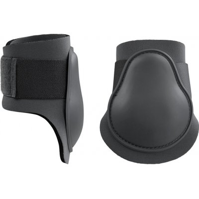 Horze Strouhavky zadní černé – Zboží Dáma