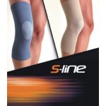 Maxis S-line kolenní návlek – Hledejceny.cz