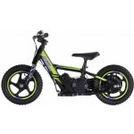 Energy Adventure Push Maxi 16 Pro – Zboží Dáma
