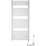 Thermal Trend KDO-E 600 mm x 1320 mm – Zboží Dáma