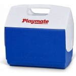 IGLOO Termobox Playmate Pal - 6 l – Sleviste.cz
