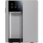 Výdejník vody AVANT II CO2 POU – Hledejceny.cz