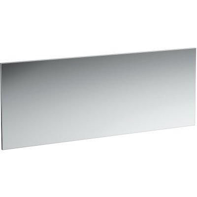 LAUFEN Frame H4474109001441 – Hledejceny.cz