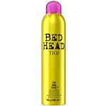 Tigi Bed Head Oh Bee Hive šampon na normální vlasy 238 ml – Hledejceny.cz
