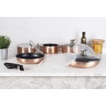 BerlingerHaus BH-6102 12 ks – Zboží Dáma