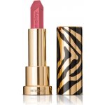 Sisley Phyto Rouge 22 Rose Paris 3,4 g – Sleviste.cz