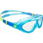 Speedo Rift – Zboží Dáma