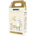 Biotter NC Collagen vyhlazující oční krém 15 ml – Zboží Dáma