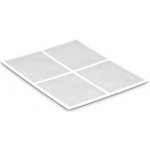 Trotec TTK 100 E / TTK 100 S – Zboží Dáma