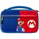 PDP Commuter Case Super Mario Nintendo Switch