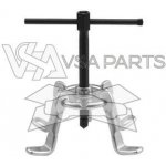 Stahovák brzd. bubnů 4/5 ramenný, 90-180mm Yato YT-0602 | Zboží Auto