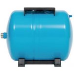 EVAK PUMPS SPTB 024H – Hledejceny.cz