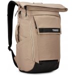 Thule Paramount hnědá 24 l – Zboží Dáma