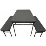 Vango ORCHARD BENCH SET grey Šedá – Zboží Dáma Vango ORCHARD BENCH SET grey Šedá – Zboží Dáma