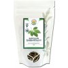 Čaj Salvia Paradise Ženšen pětilistý HQ Čína list 100 g