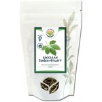 Salvia Paradise Ženšen pětilistý HQ - jiaogulan list Balení: 100 g