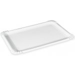 Wimex 71146 Papírové tácky 17 x 25 cm č. 6 RECY – Hledejceny.cz