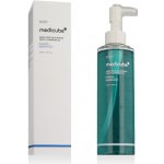 Medicube Zero Pore Blackhead Deep Cleansing Oil 205 ml – Hledejceny.cz