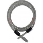 Oxford ocelové LOCMATE12 pro zámky OXFORD – Sleviste.cz