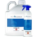 Bilt Hamber Surfex-HD 25 l | Zboží Auto