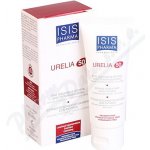 Isis Urelia 50 balzám 40 ml – Zboží Dáma