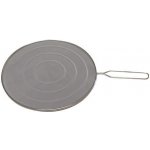 Blex Ochranné síto na pánev 26,5cm – Zboží Dáma