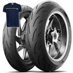 Michelin Power 6 190/50 R17 73W | Zboží Auto