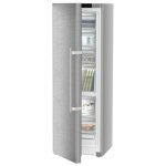 Liebherr SFNsdd 526i – Sleviste.cz