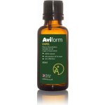 Aviform EXPEL 60 ml – Sleviste.cz