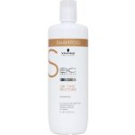 Schwarzkopf BC Bonacure Q10 plus Time Restore Shampoo 1000 ml – Zbozi.Blesk.cz