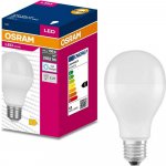 Osram LED žárovka E27 A60 19W = 150W 2452lm 6500K Studená bílá – Hledejceny.cz