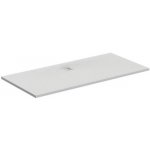 Ideal Standard Ultra Flat S 170 x 90 cm K8285FR – Zboží Dáma