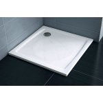 Ravak Perseus Pro 90 x 90 cm XA037701010 – Zboží Mobilmania