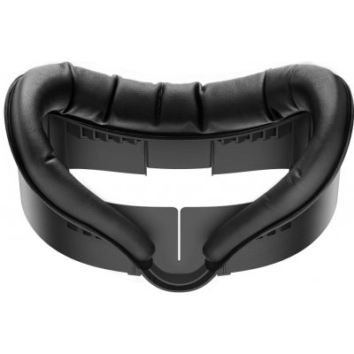 Kiwi Design Face Cap Interface V3 Meta Quest 3 – Zboží Živě